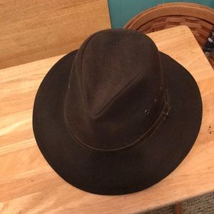 Outback men’s hat